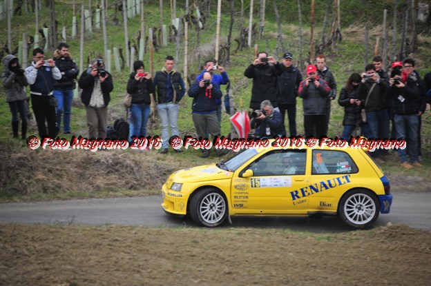 DSC_5573.JPG